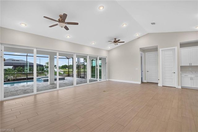 3301 NW 17th LN, Cape Coral, FL 33993