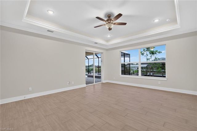 3301 NW 17th LN, Cape Coral, FL 33993