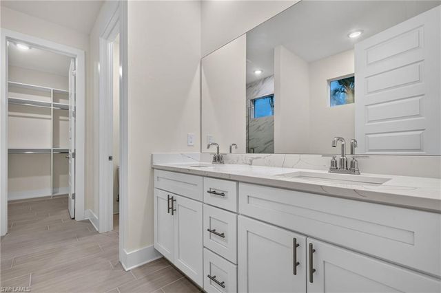 3301 NW 17th LN, Cape Coral, FL 33993