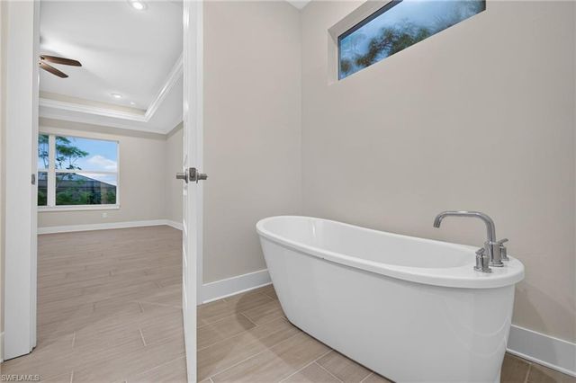 3301 NW 17th LN, Cape Coral, FL 33993