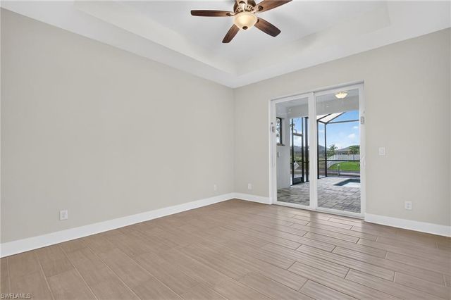 3301 NW 17th LN, Cape Coral, FL 33993