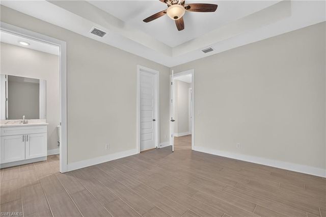 3301 NW 17th LN, Cape Coral, FL 33993