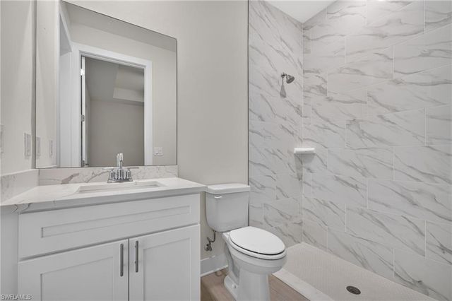 3301 NW 17th LN, Cape Coral, FL 33993