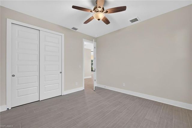 3301 NW 17th LN, Cape Coral, FL 33993