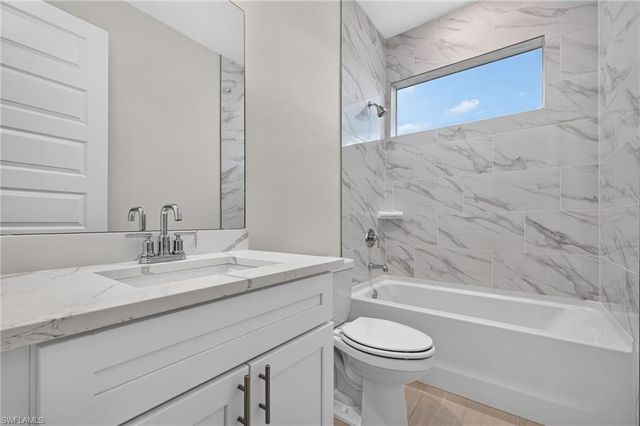 3301 NW 17th LN, Cape Coral, FL 33993