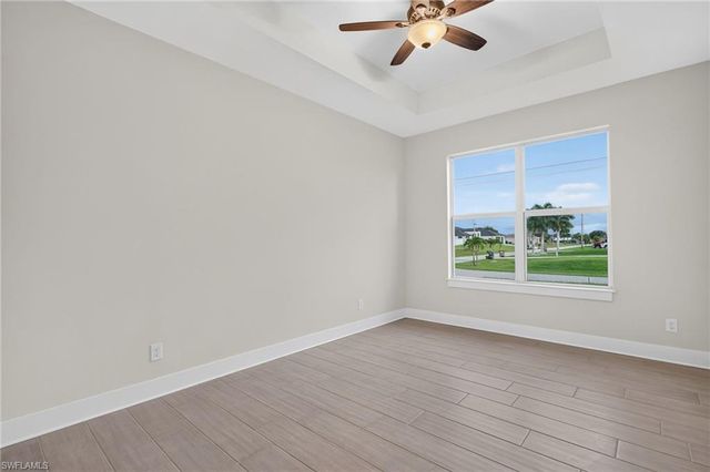 3301 NW 17th LN, Cape Coral, FL 33993