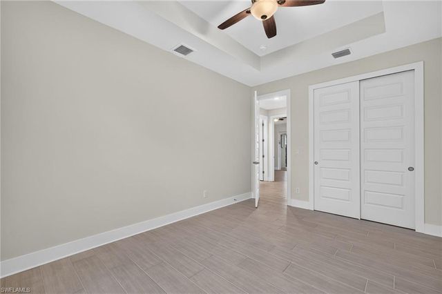 3301 NW 17th LN, Cape Coral, FL 33993