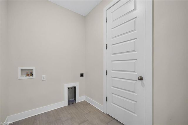 3301 NW 17th LN, Cape Coral, FL 33993