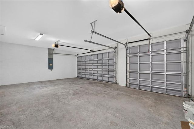 3301 NW 17th LN, Cape Coral, FL 33993