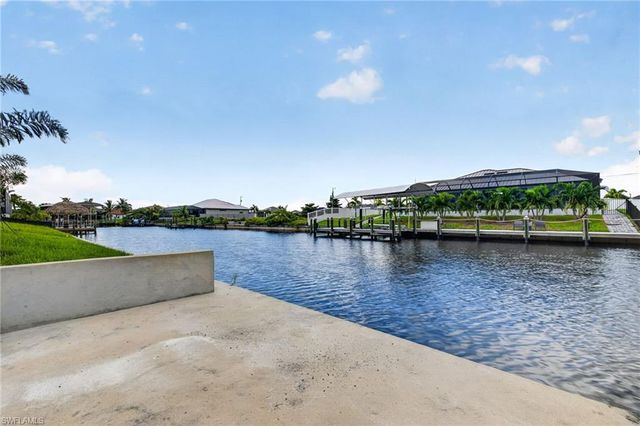 3301 NW 17th LN, Cape Coral, FL 33993