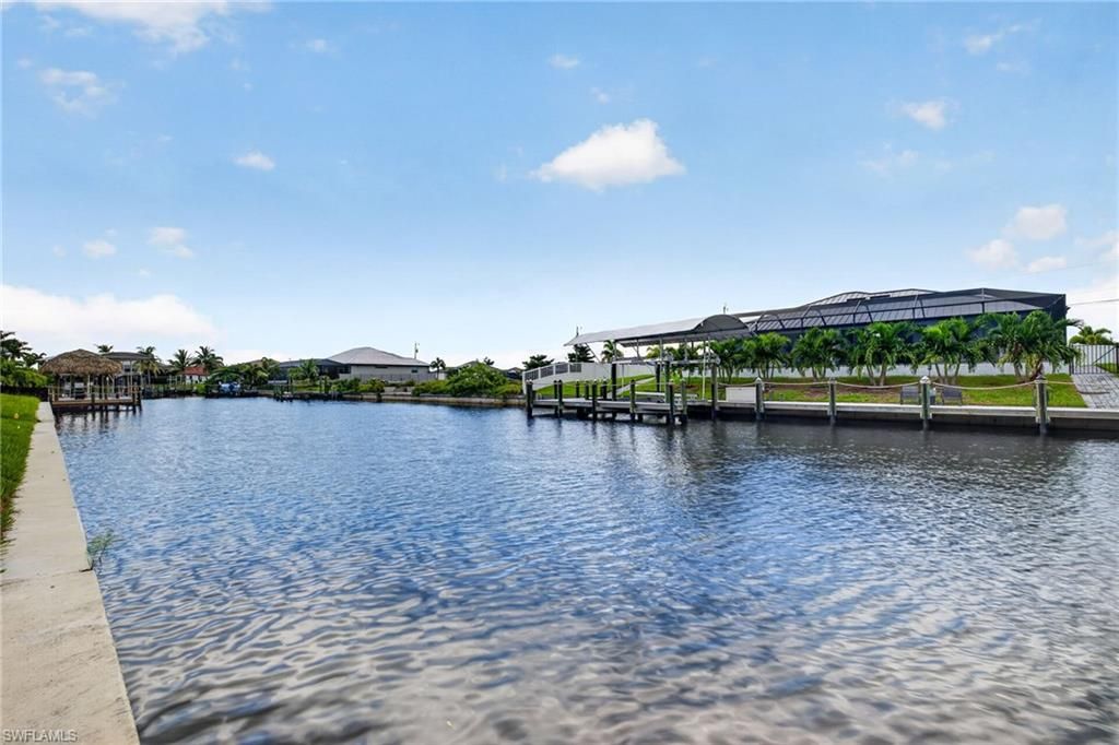 3301 NW 17th LN, CAPE CORAL, FL 33993 — photo 4