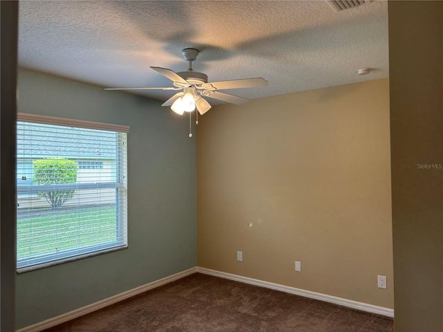 908 WOODSTREAM LANE, Ormond Beach, FL 32174