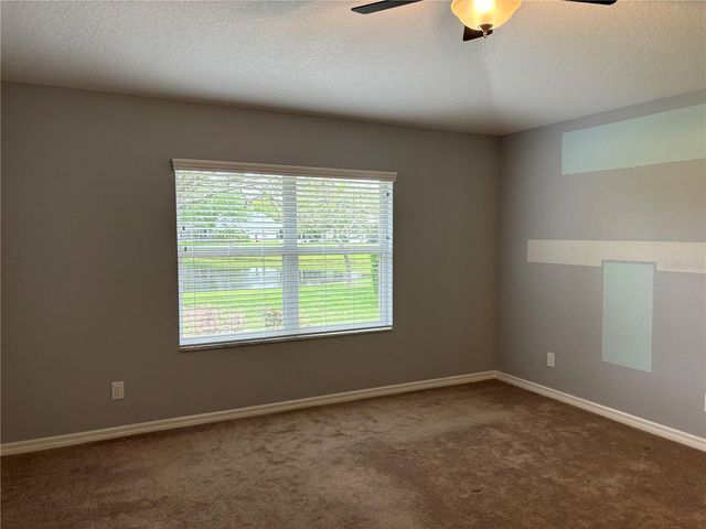908 WOODSTREAM LANE, Ormond Beach, FL 32174