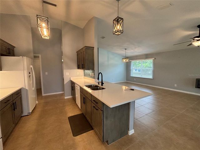 908 WOODSTREAM LANE, Ormond Beach, FL 32174