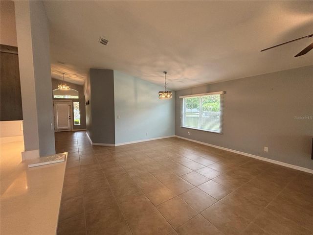 908 WOODSTREAM LANE, Ormond Beach, FL 32174