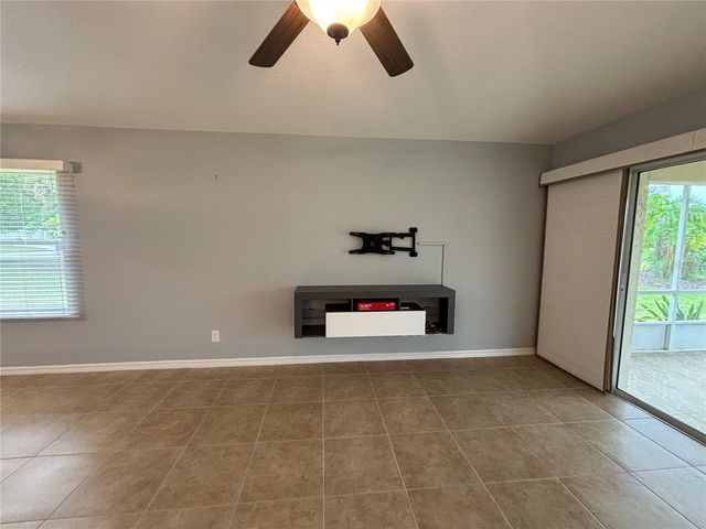 908 WOODSTREAM LANE, Ormond Beach, FL 32174