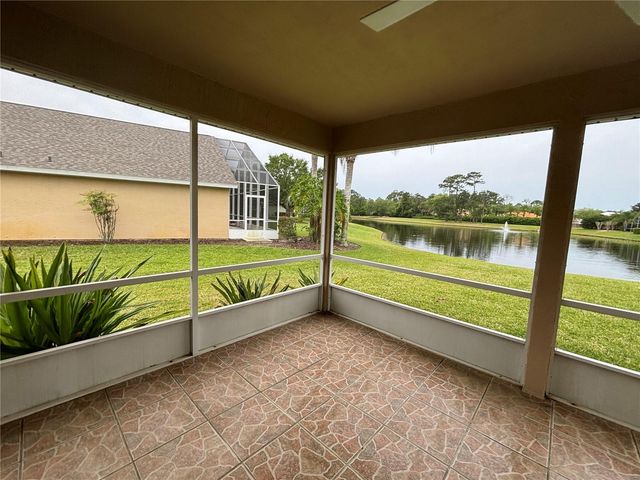 908 WOODSTREAM LANE, Ormond Beach, FL 32174