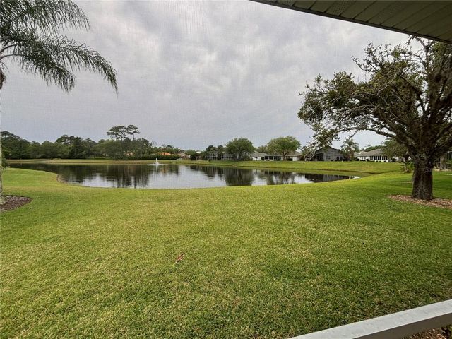 908 WOODSTREAM LANE, Ormond Beach, FL 32174