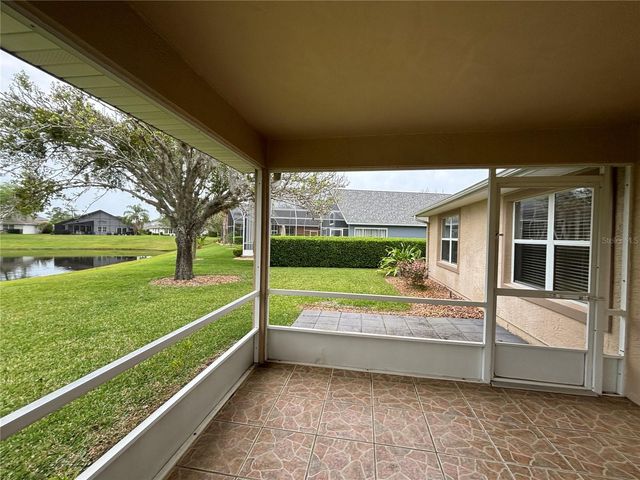 908 WOODSTREAM LANE, Ormond Beach, FL 32174