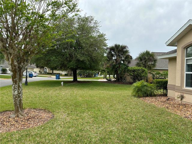 908 WOODSTREAM LANE, Ormond Beach, FL 32174