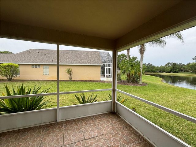 908 WOODSTREAM LANE, Ormond Beach, FL 32174