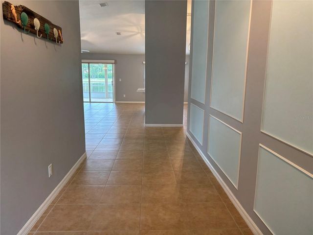 908 WOODSTREAM LANE, Ormond Beach, FL 32174