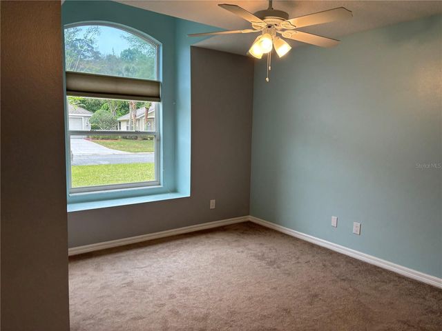 908 WOODSTREAM LANE, Ormond Beach, FL 32174