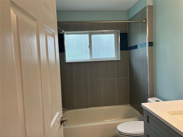 908 WOODSTREAM LANE, Ormond Beach, FL 32174