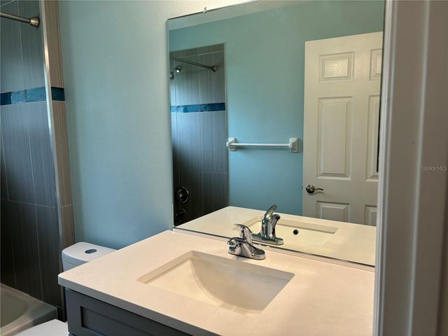 908 WOODSTREAM LANE, Ormond Beach, FL 32174