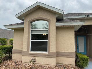 908 WOODSTREAM LANE, Ormond Beach, FL 32174
