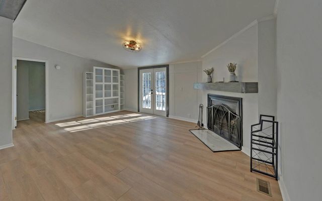 49 Golden Pond, Marble, NC 28905