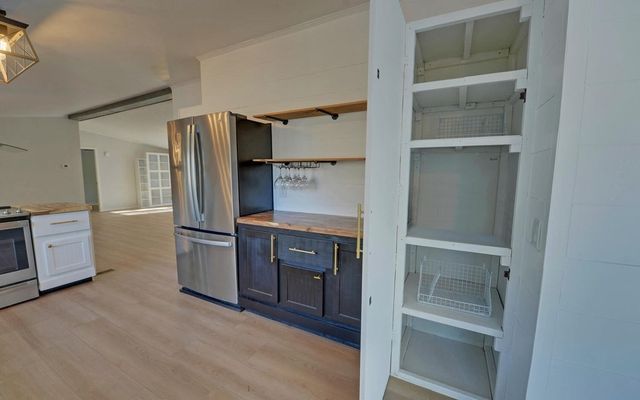 49 Golden Pond, Marble, NC 28905