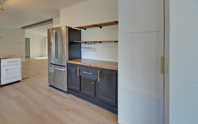 49 Golden Pond, Marble, NC 28905