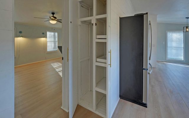 49 Golden Pond, Marble, NC 28905