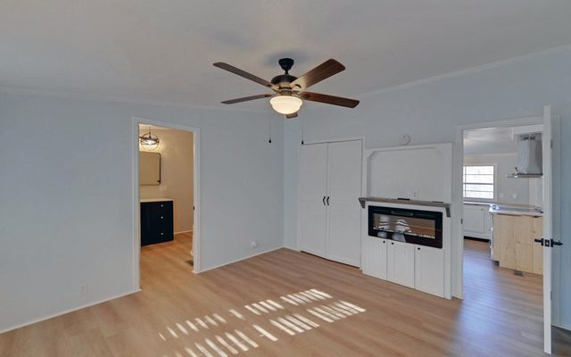 49 Golden Pond, Marble, NC 28905