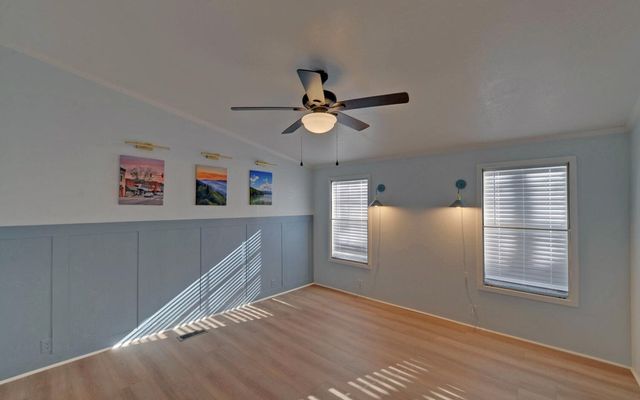 49 Golden Pond, Marble, NC 28905