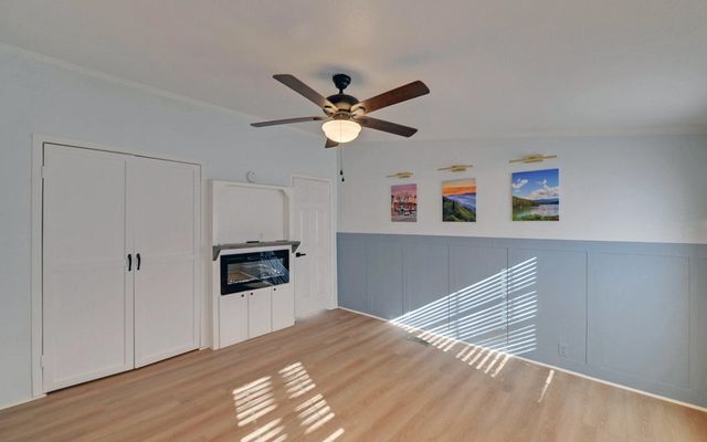 49 Golden Pond, Marble, NC 28905