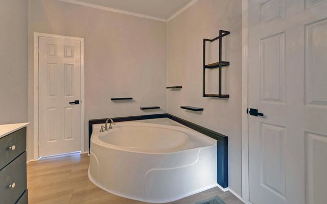 49 Golden Pond, Marble, NC 28905