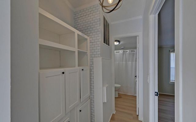 49 Golden Pond, Marble, NC 28905