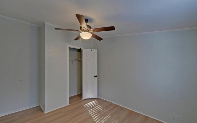 49 Golden Pond, Marble, NC 28905