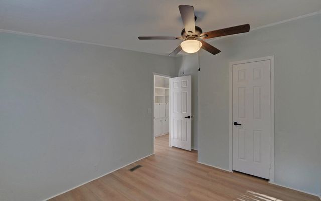 49 Golden Pond, Marble, NC 28905