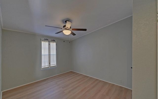 49 Golden Pond, Marble, NC 28905