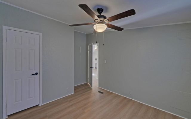 49 Golden Pond, Marble, NC 28905