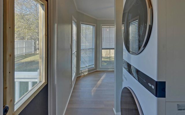 49 Golden Pond, Marble, NC 28905