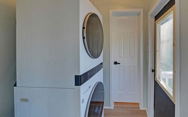 49 Golden Pond, Marble, NC 28905