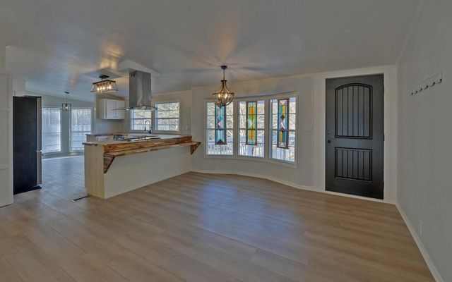 49 Golden Pond, Marble, NC 28905