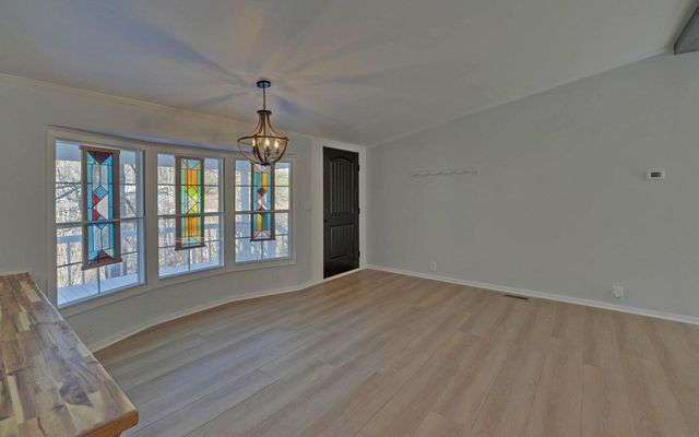 49 Golden Pond, Marble, NC 28905