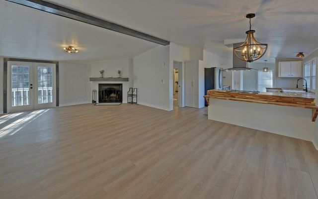 49 Golden Pond, Marble, NC 28905