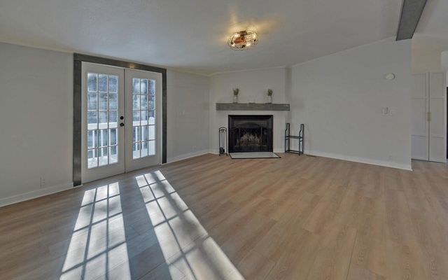 49 Golden Pond, Marble, NC 28905