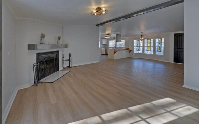 49 Golden Pond, Marble, NC 28905